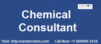 chemical consultan